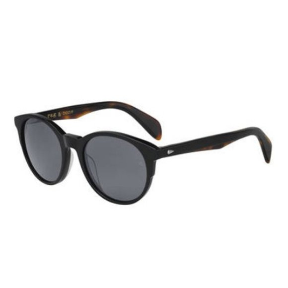 Rag & Bone rnb 5020 S 0807